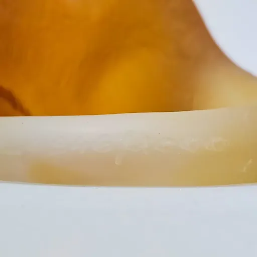 Скульптура Лев Daum - View 12