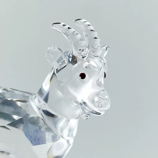 "Козел" ручной работы - View 3