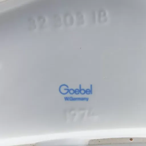 Скульптурная группа "Кобыла с жеребенком" - View 4