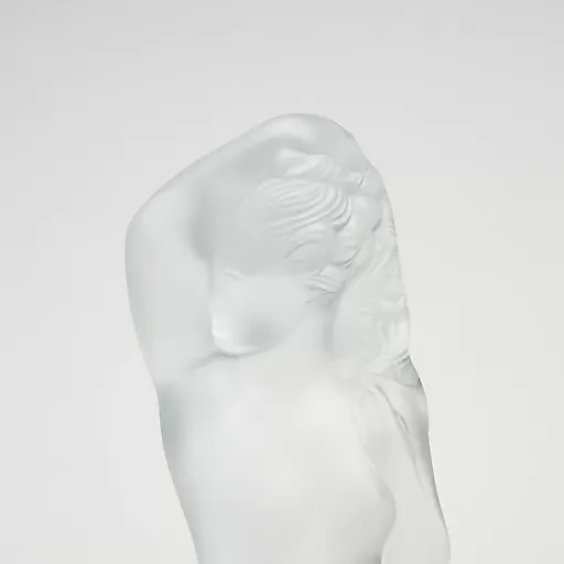 Статуэтка Ингрид - View 14