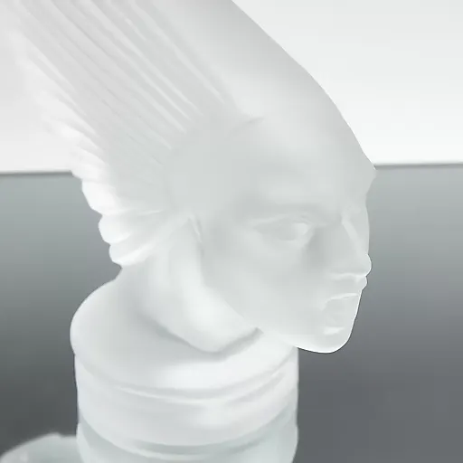 Фигурка Виктуар - View 7