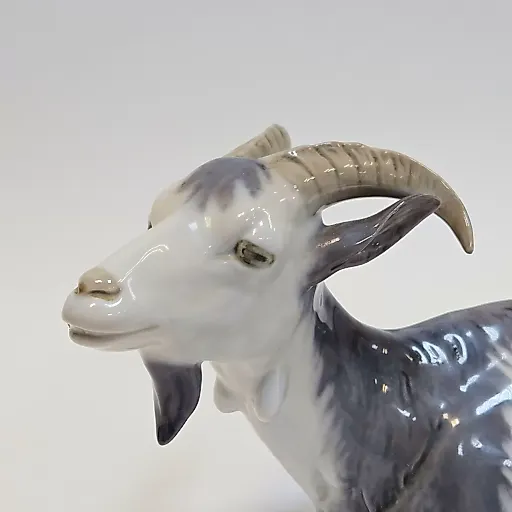 Фигурка Коза - View 2