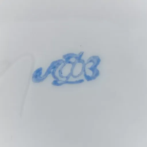 Статуэтка ЛФЗ Медвежата сладкоежки - View 5