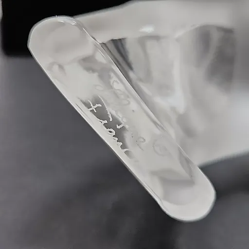 Статуэтка Овен - View 8