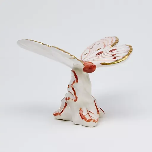 Предмет декора на стол "Бабочка" - View 5