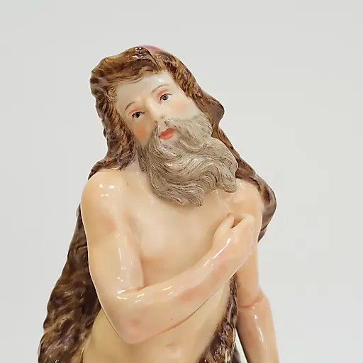 Статуэтка Зима - View 7