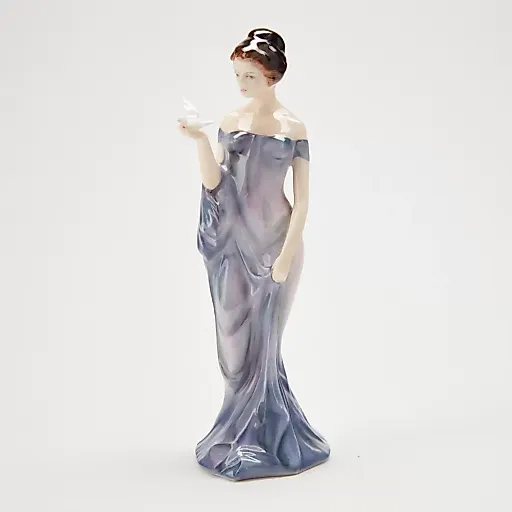 Статуэтка Harmony N2824 - View 2