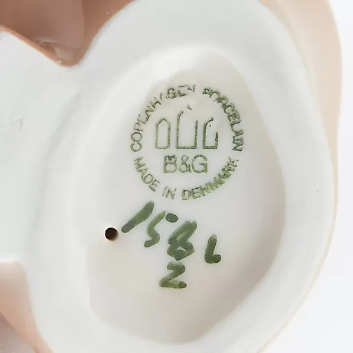 "Свинья" - View 3