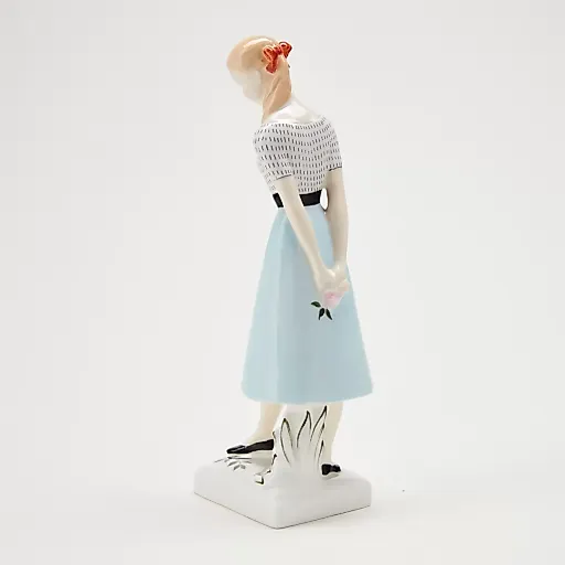 Статуэтка Sw.Sixteen N2231 - View 4