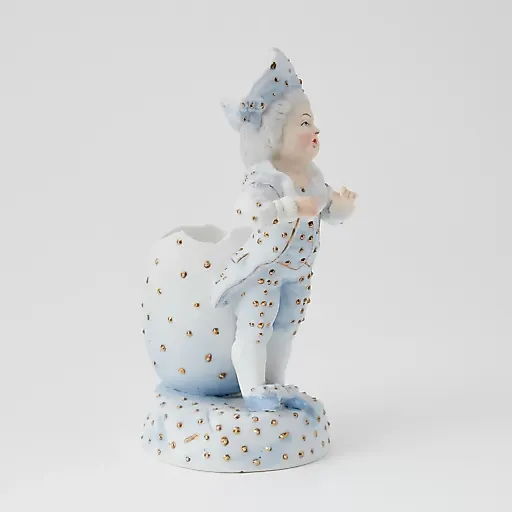 Статуэтка-подставка пасхальная - View 5