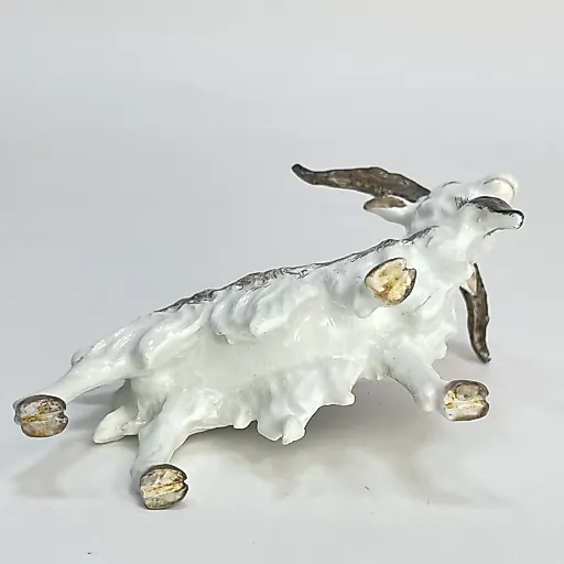 Козёл Германия 1830-1840 - View 5