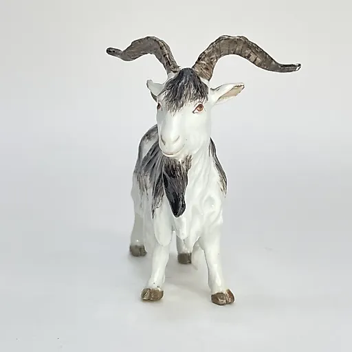 Козёл Германия 1830-1840 - View 2