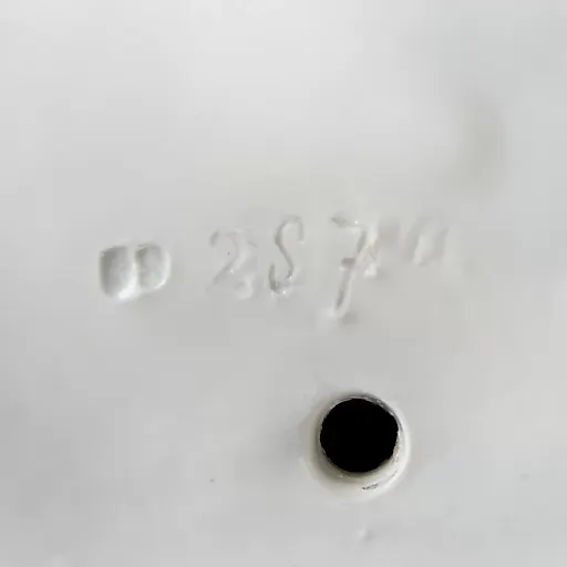 Старинная скульптурная композиция "У фонтана" скульптор И. Кендлер - View 11