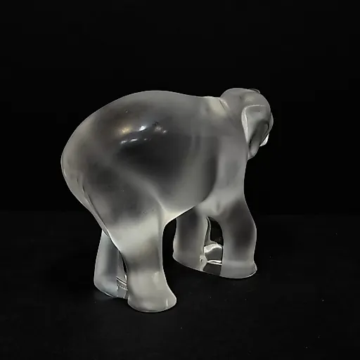 Статуэтка Слоненок - View 12