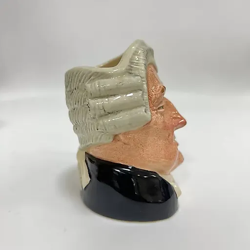 Кружка "Юрист" - View 4