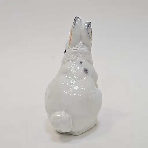 Статуэтка Кролик с яйцом Polly - View 4