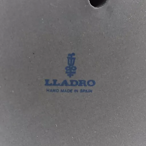 Скульптурная композиция "Балийские танцоры", дизайн В. Мартинез - View 7