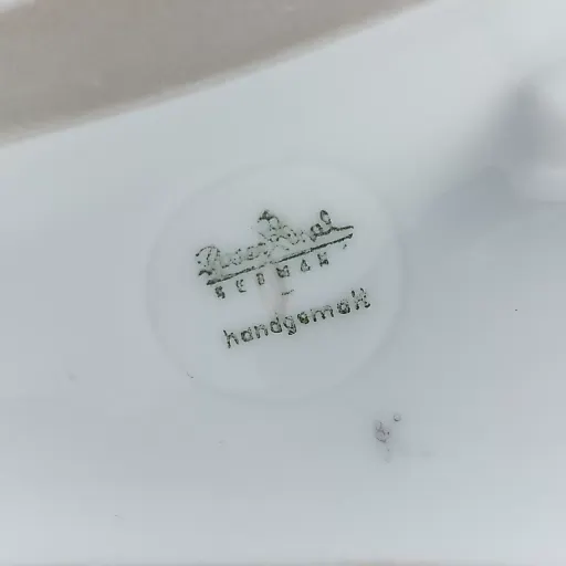 "Фазан", скульптор Г. Кюсперт - View 6