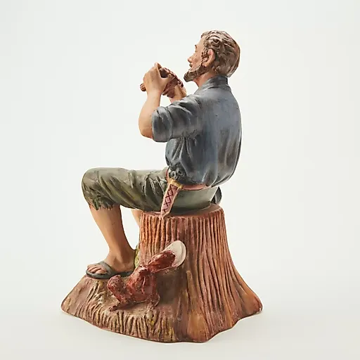 Статуэтка Dreamweaver HN 2283 - View 3