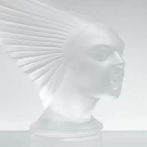 Фигурка Виктуар - View 6