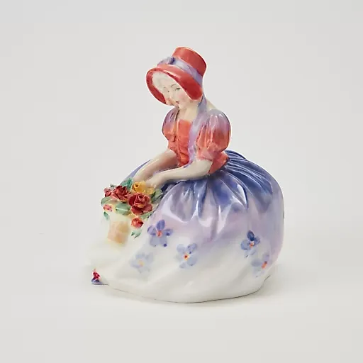 Статуэтка Monica N1467 - View 5