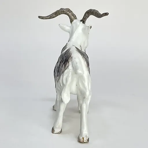 Козёл Германия 1830-1840 - View 4