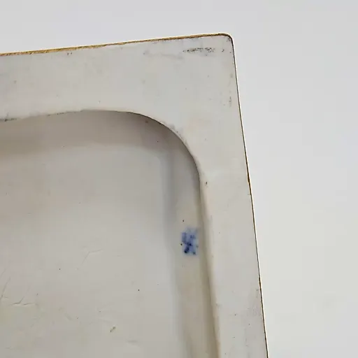 Статуэтка "Мадам Рекамье" - View 8