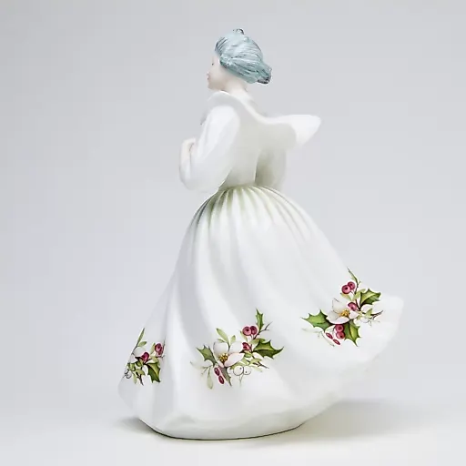 Фигурка "The Month December" - View 6