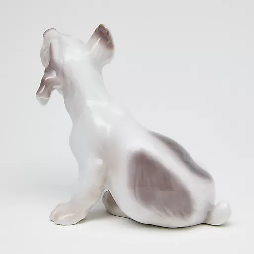 Фигурка "Фокстерьер" - View 4