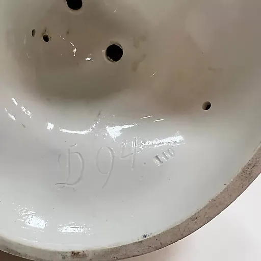 Скульптурная группа "Группа садовников у яблони" 1880г - View 8