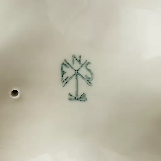 Фигурка "Попугай" Carl Ens - View 8