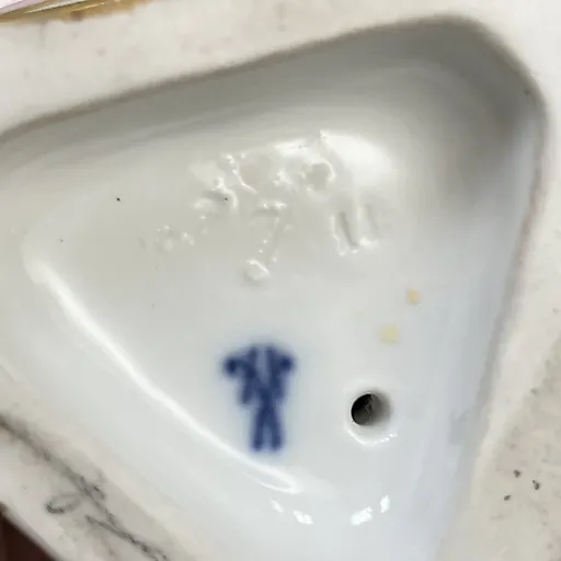 Статуэтка Амур - View 8