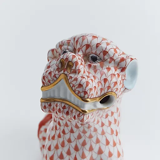 "Собака Фу". - View 4