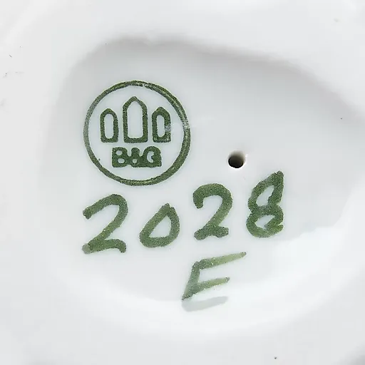 Фигурка "Фокстерьер" - View 7