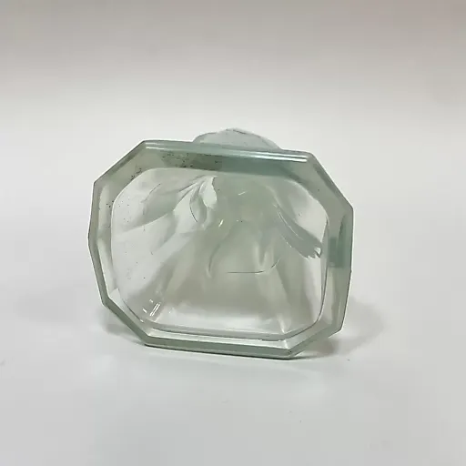 Редкая фигурка Попугай - View 6