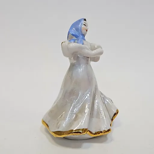 Статуэтка плясунья - View 8