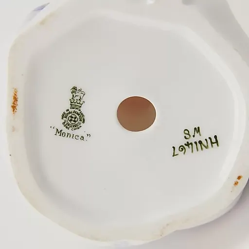 Статуэтка Monica N1467 - View 8