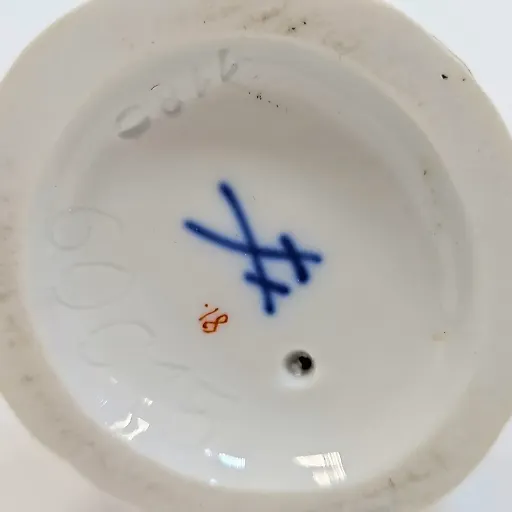 Статуэтка Обезьяна барабанщик - View 7