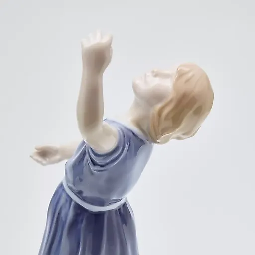 Фигурка "Мой воздушный шар" - View 21