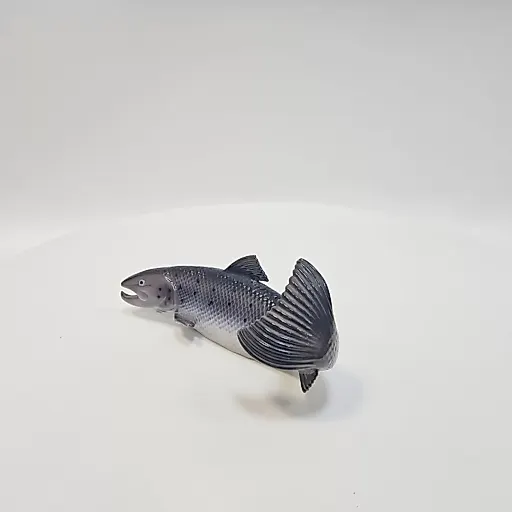 Фигурка Рыба - View 4