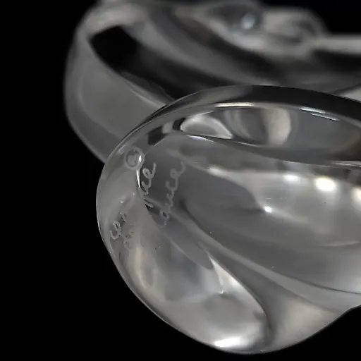 Статуэтка змея - View 8