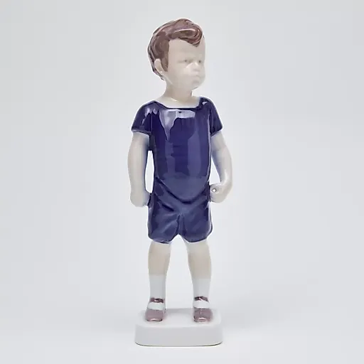 Фигурка "Кай" - View 16