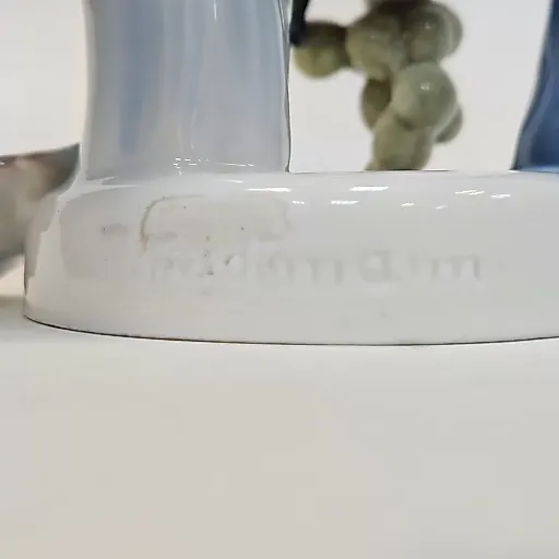 Статуэтка Тукан - View 4