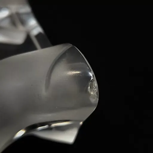 Статуэтка Буйвол - View 15