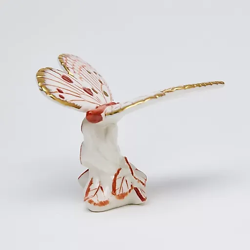 Предмет декора на стол "Бабочка" - View 6