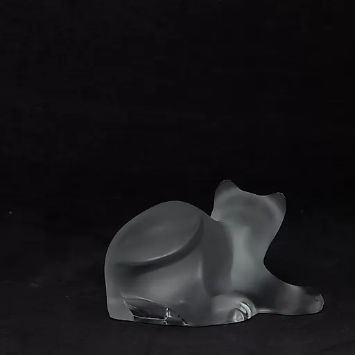 Фигурка Кошка - View 16