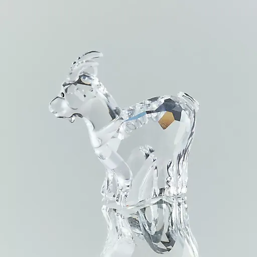 "Козел" ручной работы - View 2