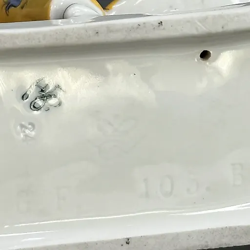 Редкая "Дети" В. Гебель 1920 год - View 8