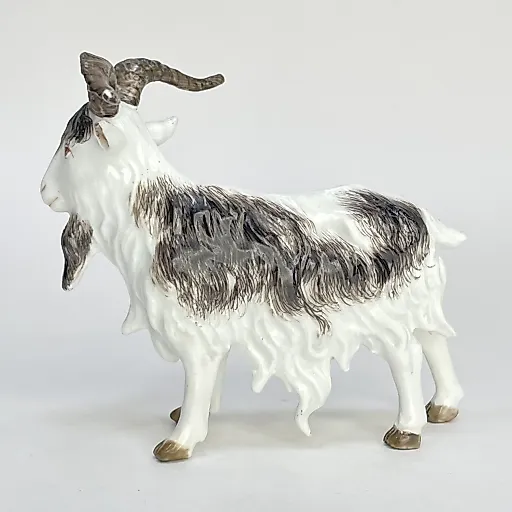 Козёл Германия 1830-1840 - View 3