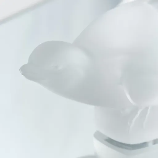 "Птица" - View 4